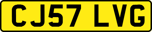 CJ57LVG