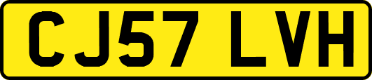 CJ57LVH