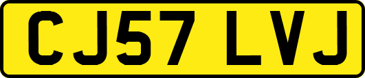 CJ57LVJ