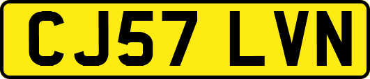 CJ57LVN