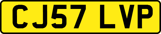 CJ57LVP