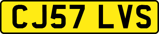 CJ57LVS