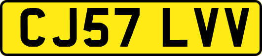 CJ57LVV