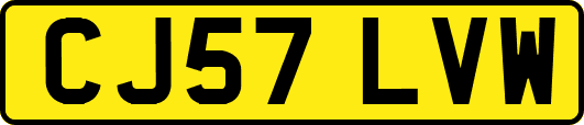 CJ57LVW