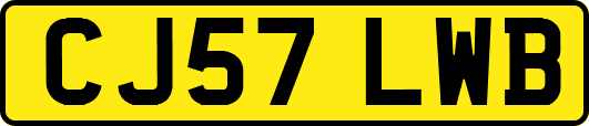 CJ57LWB