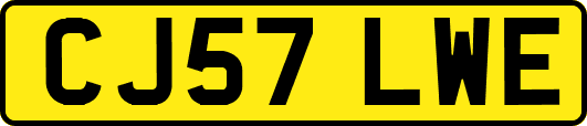 CJ57LWE