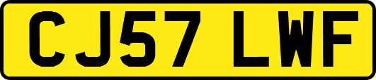 CJ57LWF