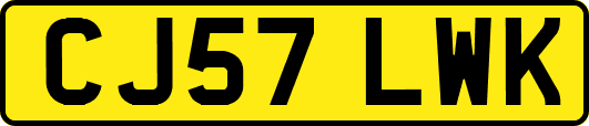CJ57LWK