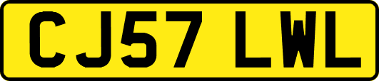 CJ57LWL