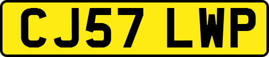 CJ57LWP