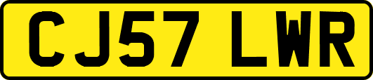 CJ57LWR