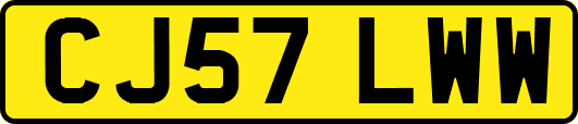 CJ57LWW