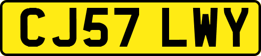 CJ57LWY