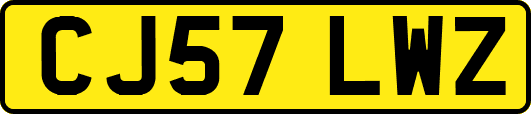 CJ57LWZ