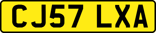 CJ57LXA