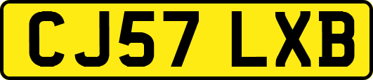 CJ57LXB