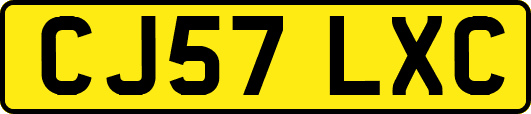 CJ57LXC