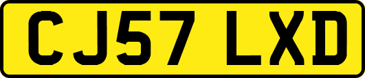 CJ57LXD