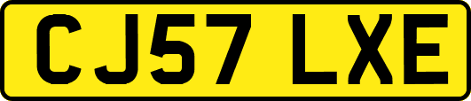CJ57LXE