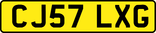 CJ57LXG