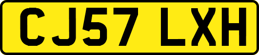 CJ57LXH