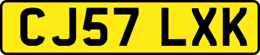CJ57LXK