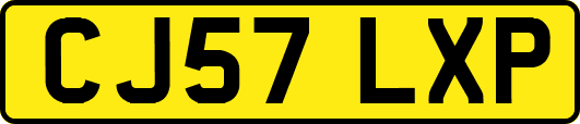 CJ57LXP