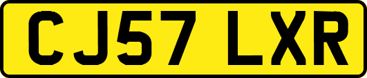 CJ57LXR