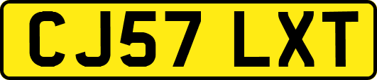 CJ57LXT