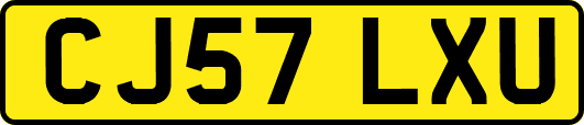 CJ57LXU