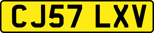 CJ57LXV