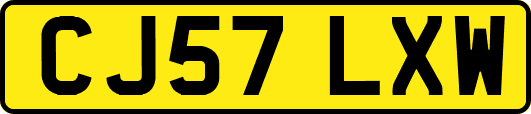 CJ57LXW