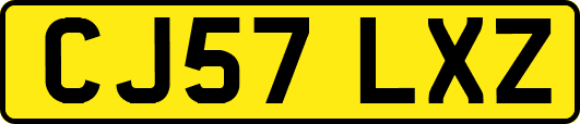 CJ57LXZ