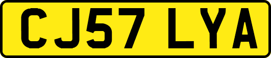 CJ57LYA