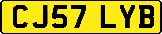 CJ57LYB
