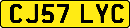 CJ57LYC