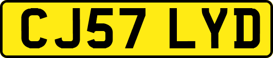CJ57LYD