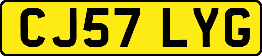 CJ57LYG