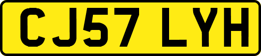 CJ57LYH