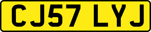 CJ57LYJ