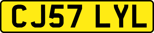CJ57LYL