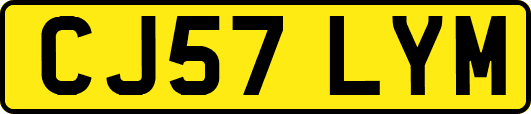 CJ57LYM