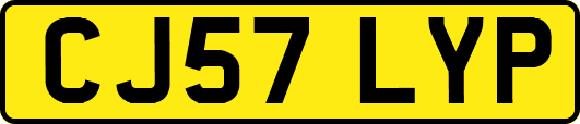 CJ57LYP