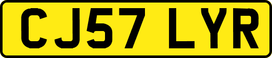 CJ57LYR