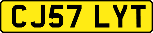 CJ57LYT