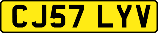 CJ57LYV