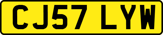 CJ57LYW