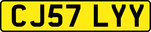 CJ57LYY