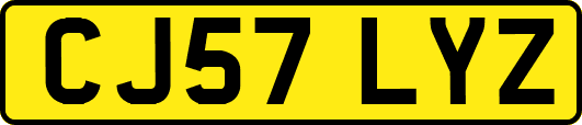 CJ57LYZ