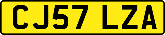 CJ57LZA